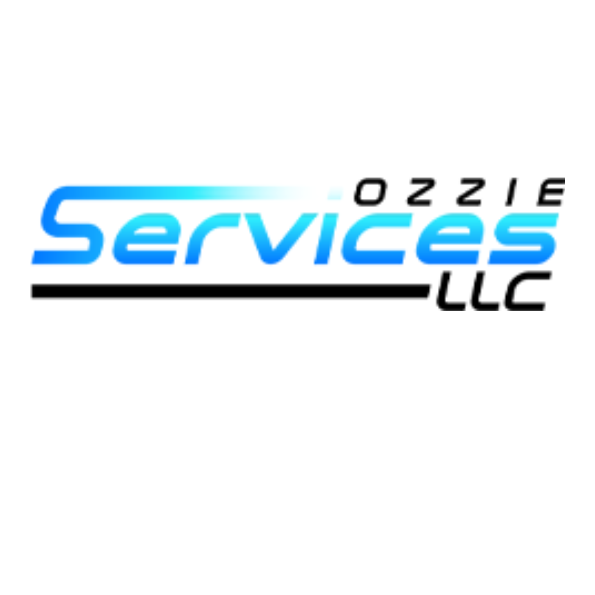 ozziehostingllc